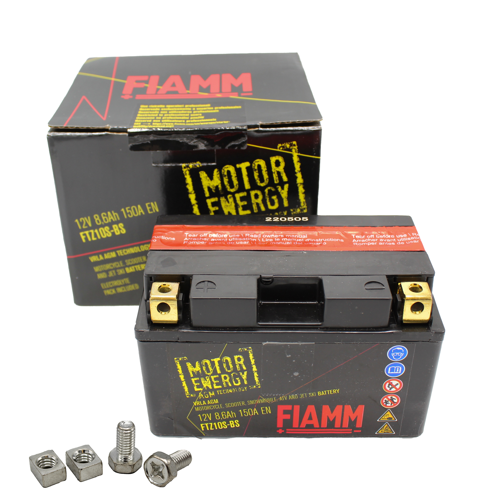 FIAM7902886